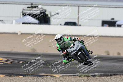 media/Oct-25-2025-Race Pace (Sat) [[47cce5476f]]/Verified/6-Turn 15 (1125am)/